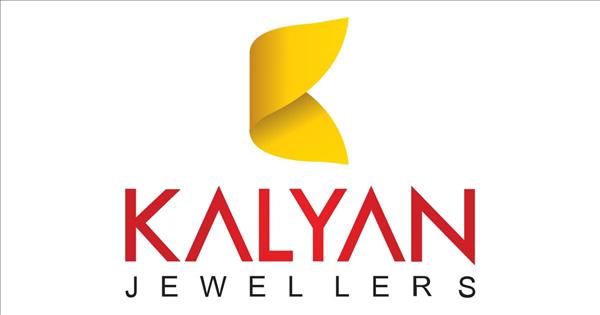 Qatar - Bangarraju X Kalyan Jewellers limited edition Harams released