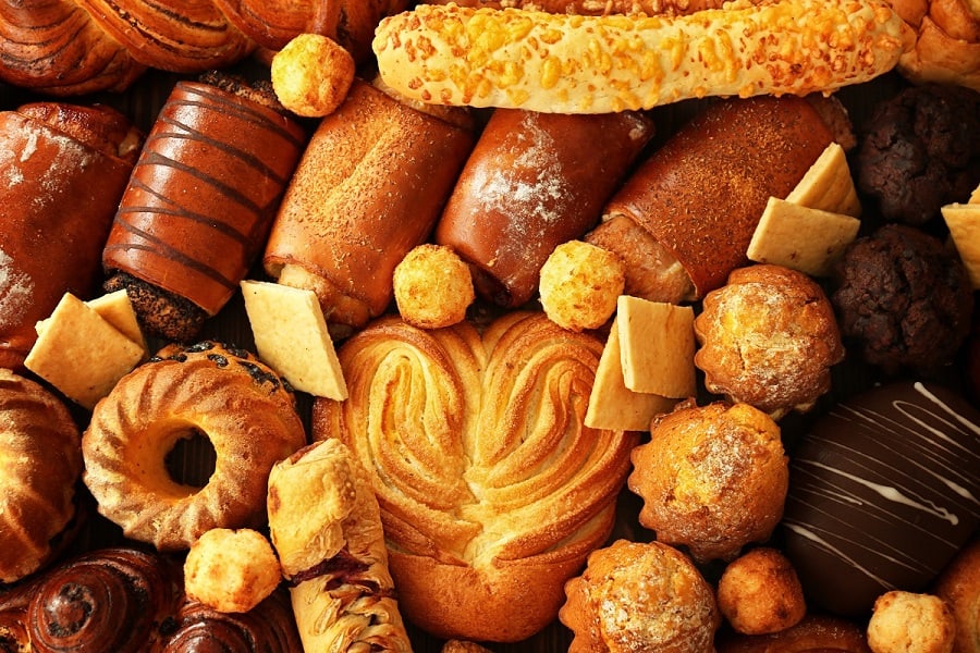 Frozen Bakery Additives Market to Increase at Steady Growth Rate by 2021-2027