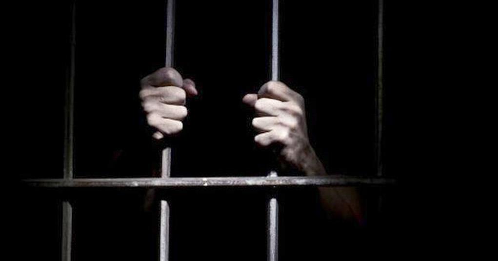 البحرين - تأييد السجن 5 سنوات والإبعاد لآسيويين لترويج المخدرات