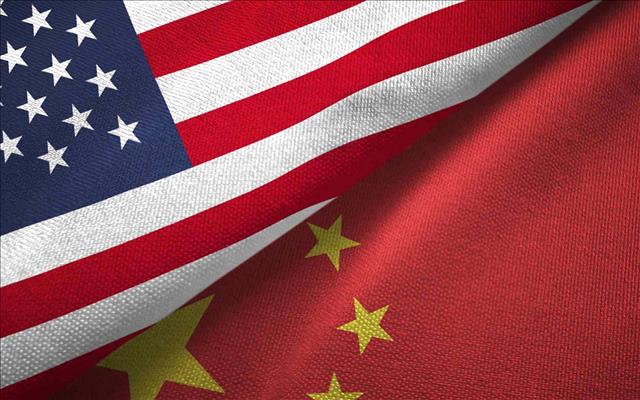 الاردن - مشروع قانون في الولايات المتحدة لتقليل اعتمادها على الصين بالمعادن