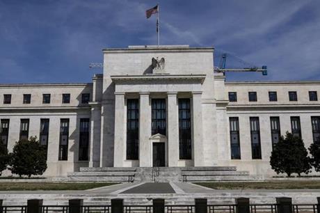 الاردن - المركزي الأميركي يلمح رسمياً برفع الفائدة في مارس