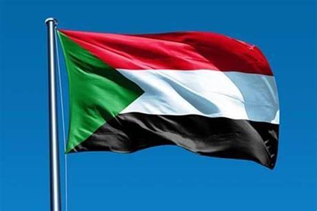 الاردن - السودان.. إحباط محاولة لتهريب 56 من ضحايا الاتجار بالبشر