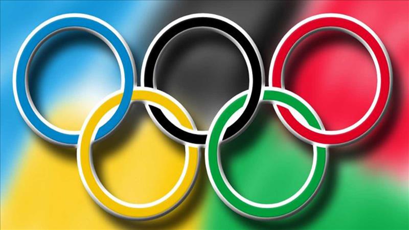 الإمارات - بكين تسجل أول حالة إصابة بأوميكرون قبل 3 أسابيع من انطلاق الألعاب الأولمبية' 
