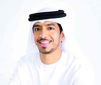 الإمارات - محامون: محمد بن راشد نموذج ملهم لتطويع التشريعات' 