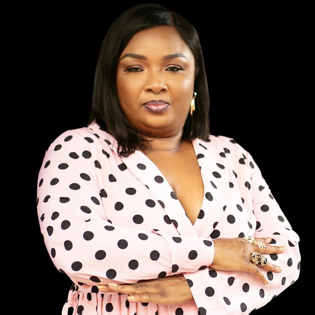 Black Female Consultant Launches Business Academy Offering MWBE Certification and Business Planning