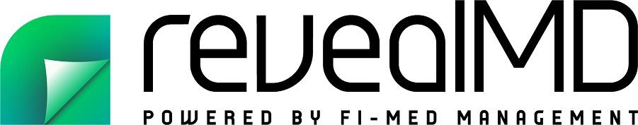Fi-Med Management Announces the release of revealMD Plus™