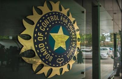  BCCI thanks Virat Kohli for his admirable leadership as India's Test captain 