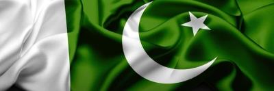  Pakistan says concerned by rise of Hindutva politics in India 