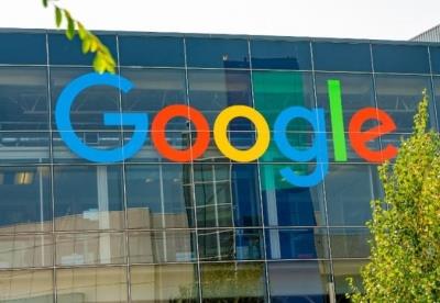  Google now requires office workers to get weekly Covid tests 