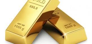 الاردن - تراجع أسعار الذهب عالميا
