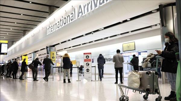 UAE: Residents cancel travel plans despite accumulating annual leaves amid Covid