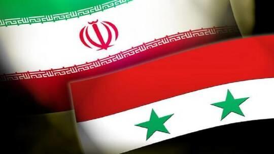 الاردن - إيران وسوريا تقرران إطلاق مصرف مشترك