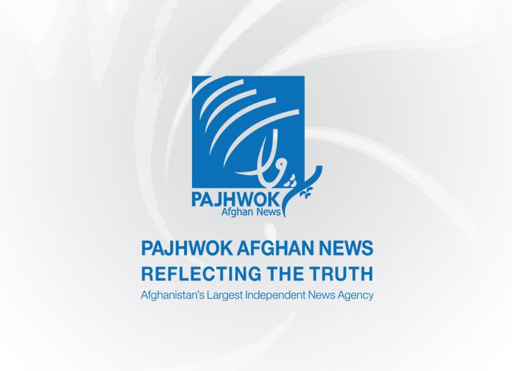 Afghanistan - Rights situation has become better, claim Taliban