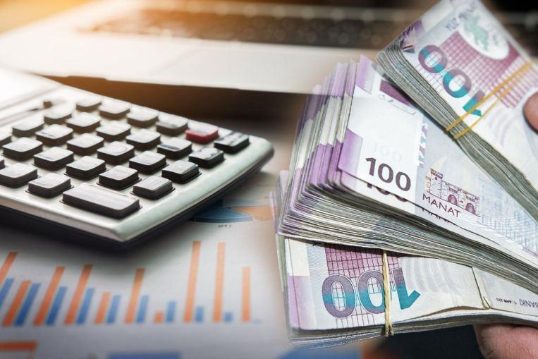 State Social Protection Fund of Azerbaijan records increase in revenues