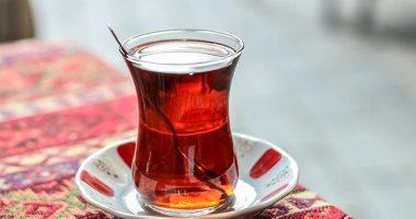 مصر - الحكومة الموريتانية تختبر عينات 'شاي' بعد تحذير من احتواء السلع على مبيدات