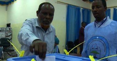 مصر - لجنة الانتخابات الصومالية: تسريع الانتخابات النيابية بين 15 يناير و25 فبراير