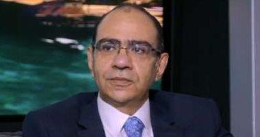 مصر - الصحة: تعديل البرتوكول العلاجي لكورونا آخر الشهر الجاري للمرة السابعة