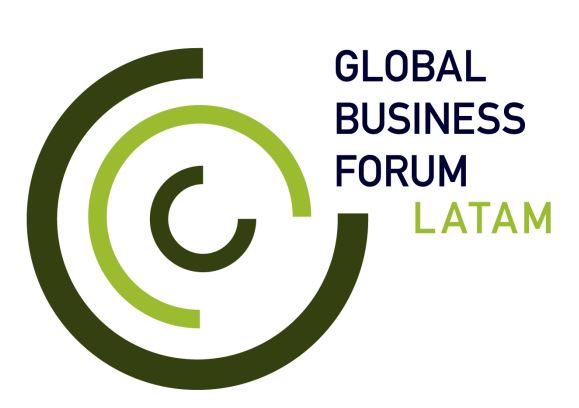 Fourth Global Business Forum Latin America to descend on Dubai this March