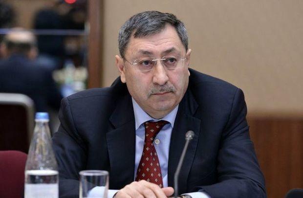 We welcome beginning of Turkish-Armenian contacts - Deputy FM of Azerbaijan