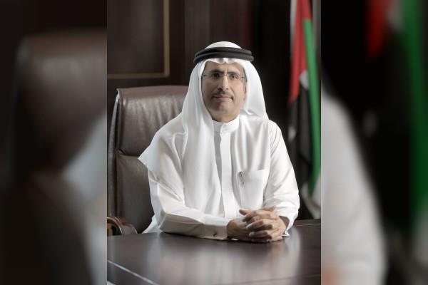 UAE - Production capacity of Mohammed bin Rashid Al Maktoum Solar Park project raised to 330MW