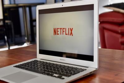  S.Korea builds pressure on Netflix to pay network fees 