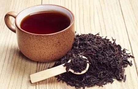 الاردن - استخدام غريب للشاي الأسود سيدهشك