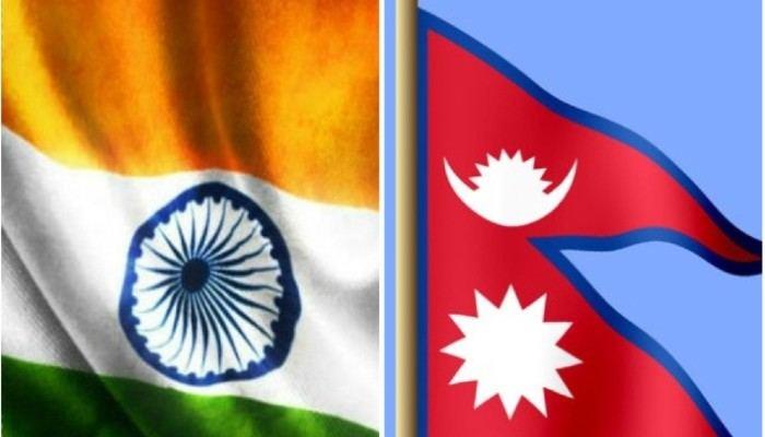 India's stance on Nepal boundary well known, consistent & unambiguous: Embassy