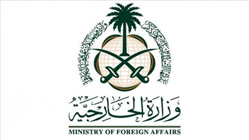 الإمارات - السعودية تؤكد أنها سترد بكل حزم على الأعمال الإرهابية لمليشيا الحوثي' 