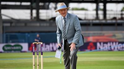England's batsmanship has been exposed as embarrassing: Boycott