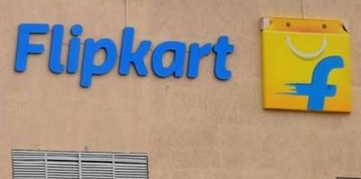Flipkart expands startup accelerator programme 'Leap'