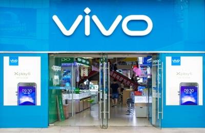 Vivo to donate phones worth Rs 10 lakhs to help Indian students