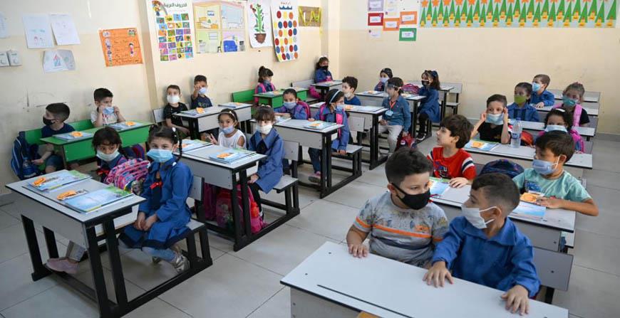 Jordan - Deferring school reopening evokes mixed response