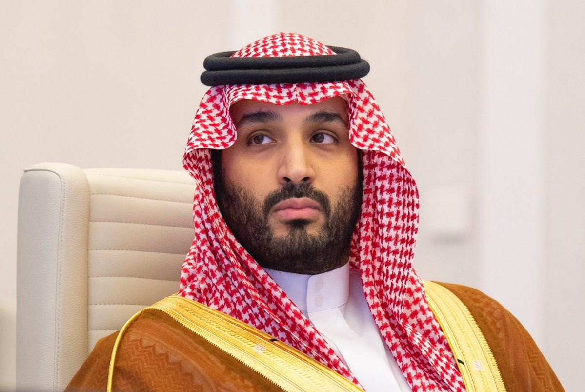 What do Saudi Arabia's critics actually want?