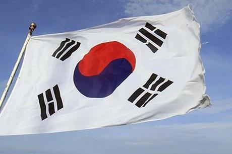 الاردن - كوريا الجنوبية تنفي ارتباط زيارة رئيسها إلى الإمارات بالهجوم على أبو ظبي