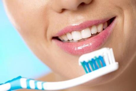 الاردن - عدم تنظيف الأسنان بطريقة صحيحة يعرض الجسم لهذه الأمراض