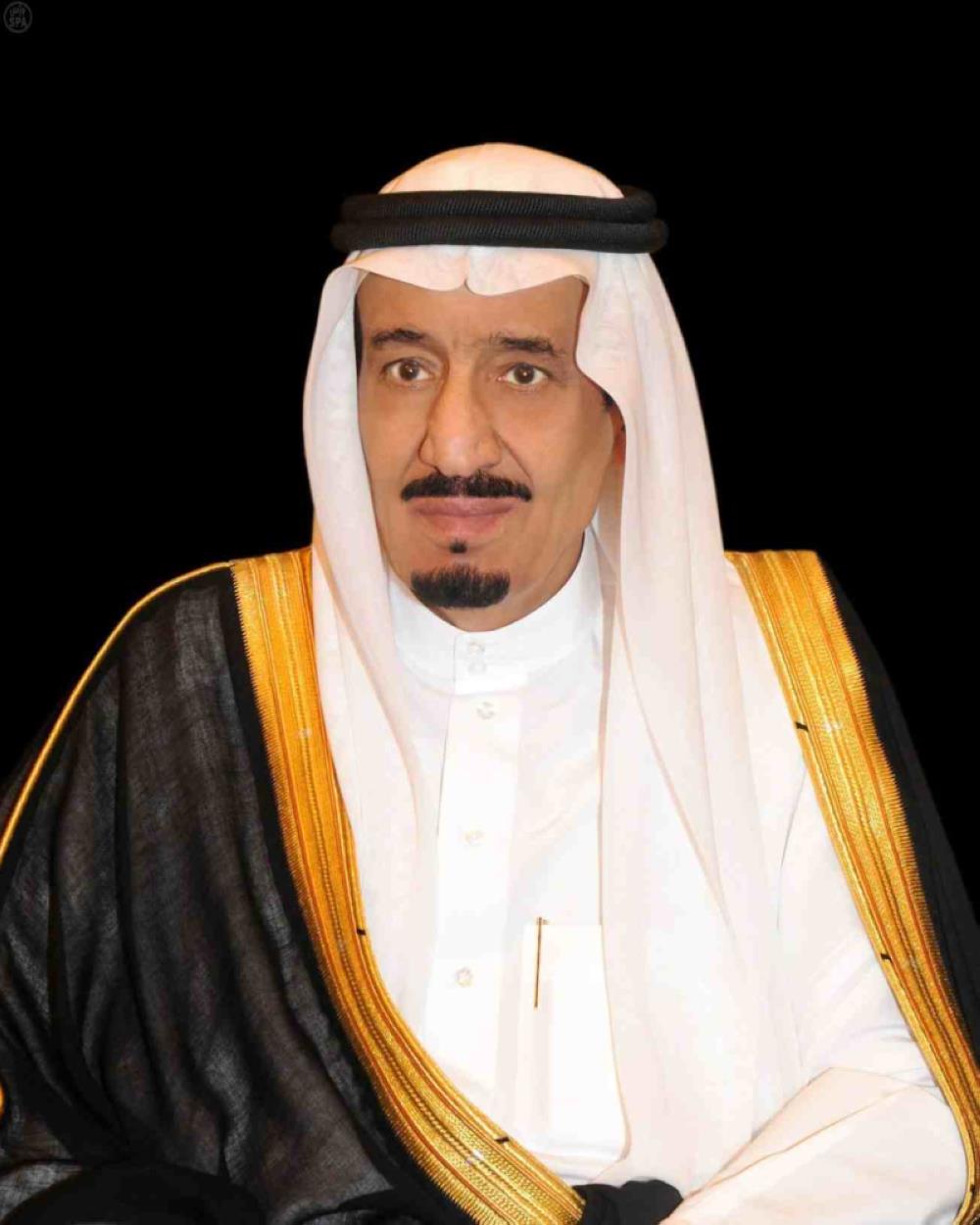 السعودية - أمر ملكي بترقية وتعيين 24 قاضيا بديوان المظالم