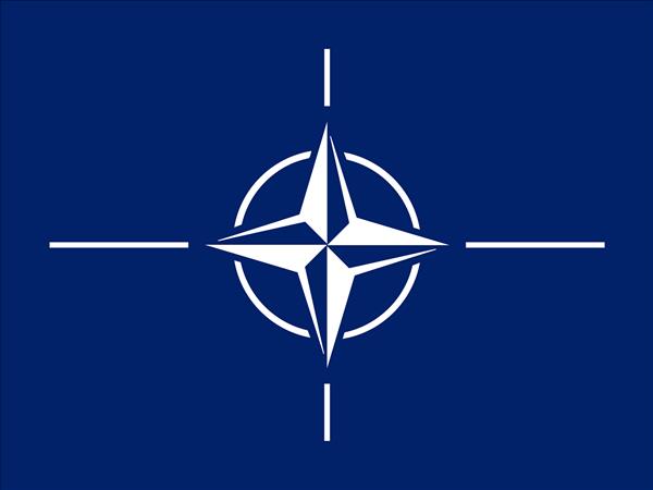 NATO seeks broad practical co-op with Azerbaijan
