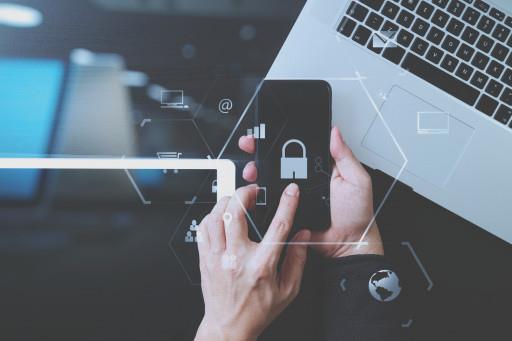 Let's Talk Interactive Completes SOC 2 Type 1 Examination | MENAFN.COM