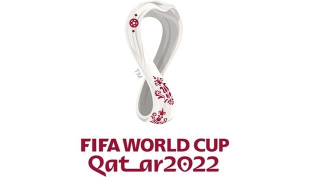 Qatar - Buy World Cup tickets with Visa cards from Wednesday