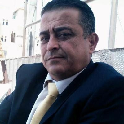 المحامون الأردنيون حزينون بعد وفاة زميلهم مهيرات