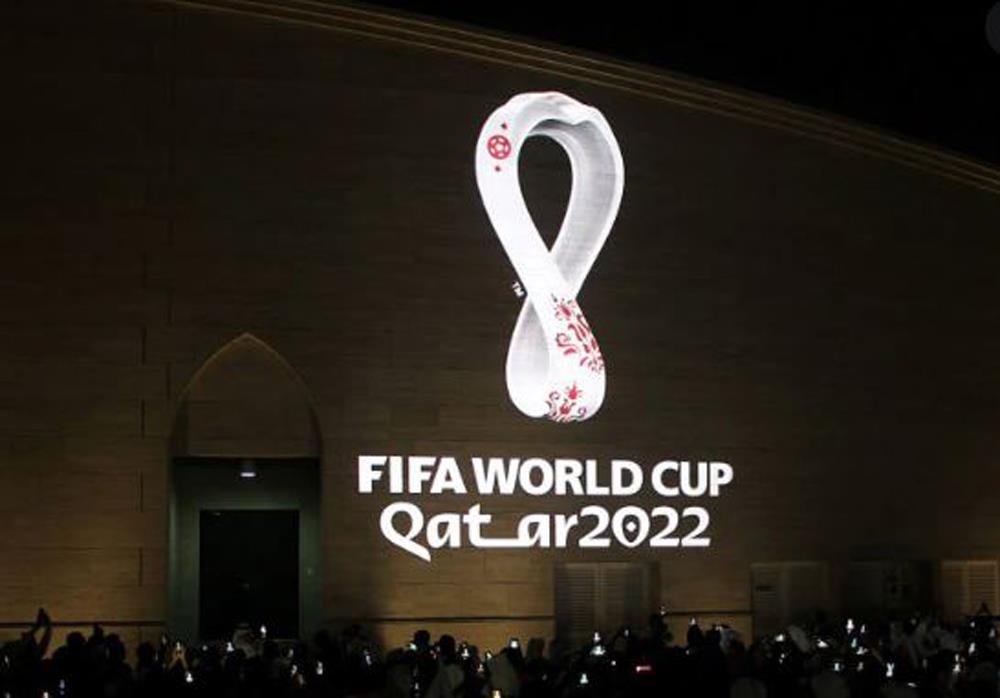 Qatar World Cup 2022 tickets for Visa cardholders from Jan 19