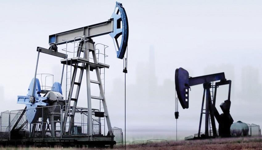 البحرين - أسعار النفط في أعلى مستوى منذ عام 2014 بسبب توتر بشأن العرض ومخاطر جيوسياسية