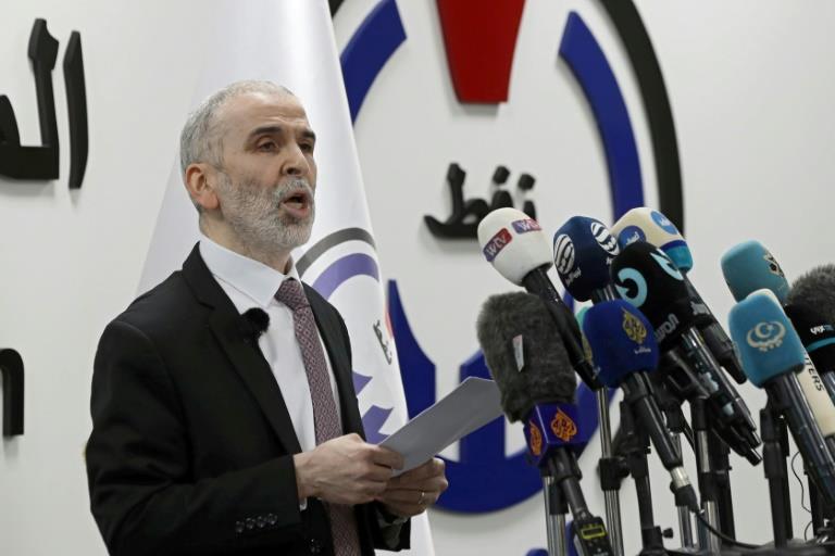 Libya oil company chief appeals for state investment