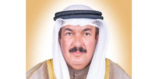 الكويت - استقالة وزير التربية على طاولة سمو رئيس الوزراء