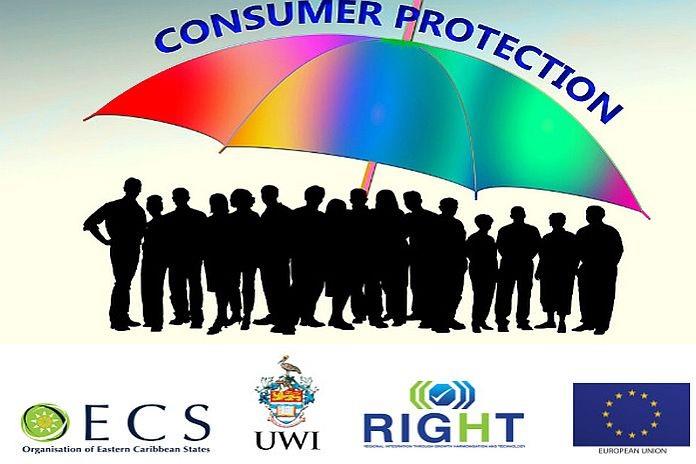 Getting consumer protection right in the OECS