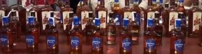  MP allows liquor sale at airports and supermarkets, cuts prices by 20% 