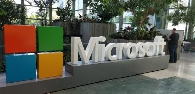  Microsoft-Activision deal may face scrutiny by antitrust enforcers in US 