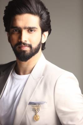  Amaal Mallik's 'Tum Ho Toh' features in 'Family Guy' 