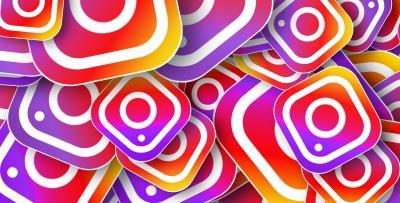  Instagram testing subscription service for creators to sell content 
