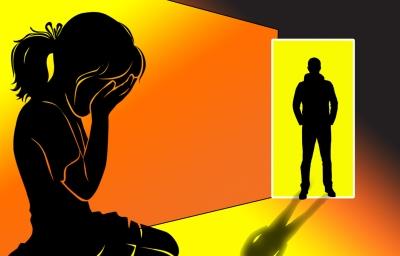  60-yr-old arrested in UP for raping deaf & mute minor 